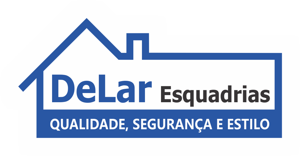 DeLar Esquadrias