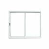 VITRO 2 FOLHAS LINHA 3.3